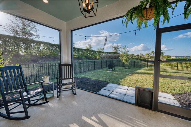 9000 TEQUILA SUNRISE DRIVE, Sarasota, FL 34241