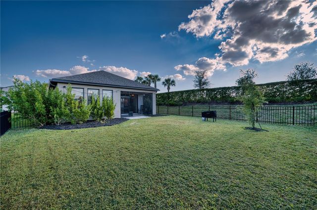 9000 TEQUILA SUNRISE DRIVE, Sarasota, FL 34241