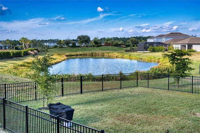 9000 TEQUILA SUNRISE DRIVE, Sarasota, FL 34241