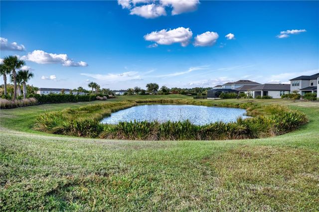 9000 TEQUILA SUNRISE DRIVE, Sarasota, FL 34241