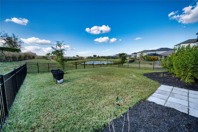 9000 TEQUILA SUNRISE DRIVE, Sarasota, FL 34241