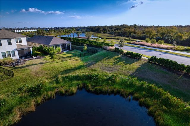 9000 TEQUILA SUNRISE DRIVE, Sarasota, FL 34241