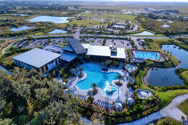 9000 TEQUILA SUNRISE DRIVE, Sarasota, FL 34241