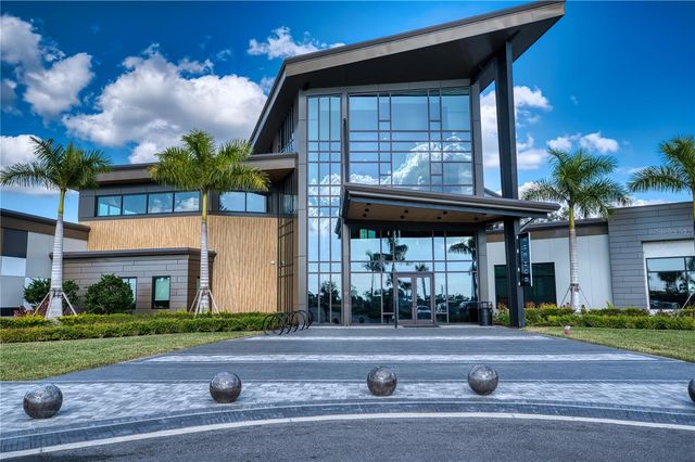 9000 TEQUILA SUNRISE DRIVE, Sarasota, FL 34241