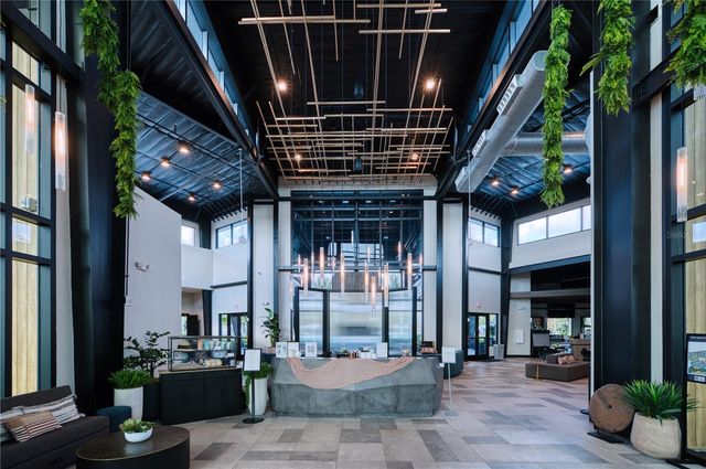 9000 TEQUILA SUNRISE DRIVE, Sarasota, FL 34241