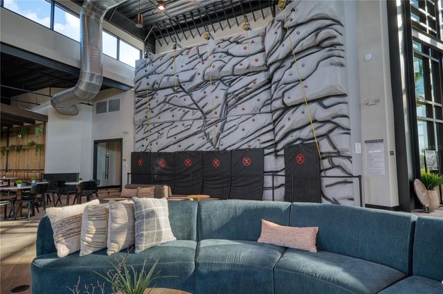 9000 TEQUILA SUNRISE DRIVE, Sarasota, FL 34241