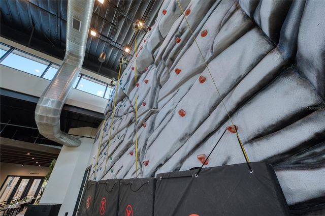 9000 TEQUILA SUNRISE DRIVE, Sarasota, FL 34241