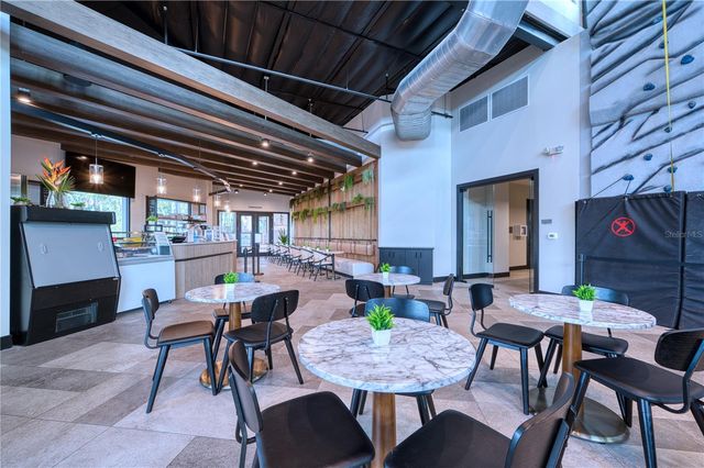 9000 TEQUILA SUNRISE DRIVE, Sarasota, FL 34241