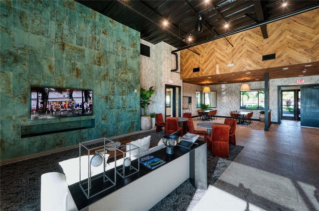 9000 TEQUILA SUNRISE DRIVE, Sarasota, FL 34241