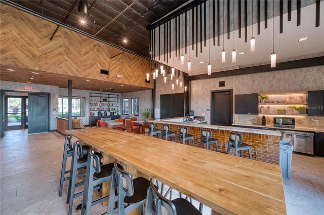 9000 TEQUILA SUNRISE DRIVE, Sarasota, FL 34241