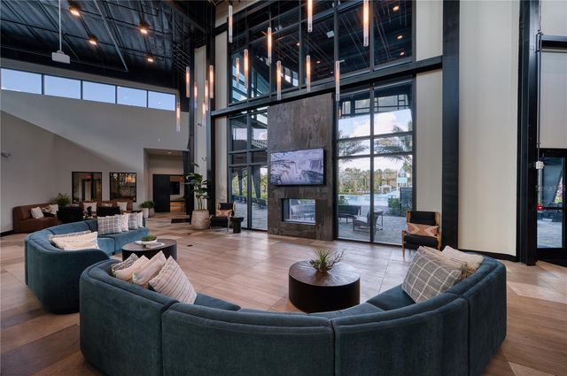 9000 TEQUILA SUNRISE DRIVE, Sarasota, FL 34241