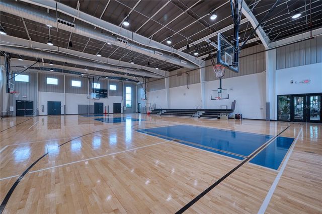 9000 TEQUILA SUNRISE DRIVE, Sarasota, FL 34241