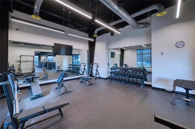 9000 TEQUILA SUNRISE DRIVE, Sarasota, FL 34241