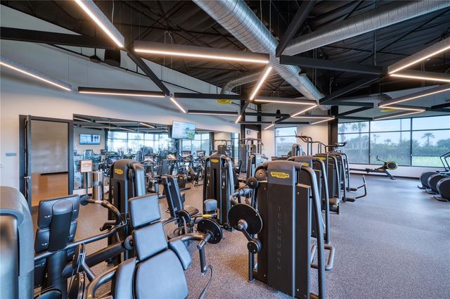 9000 TEQUILA SUNRISE DRIVE, Sarasota, FL 34241