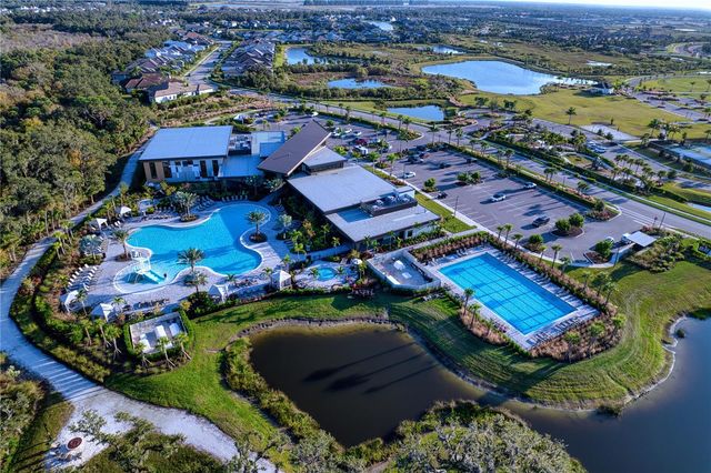 9000 TEQUILA SUNRISE DRIVE, Sarasota, FL 34241