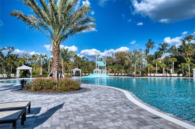 9000 TEQUILA SUNRISE DRIVE, Sarasota, FL 34241