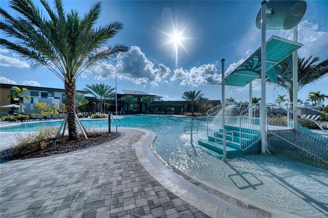 9000 TEQUILA SUNRISE DRIVE, Sarasota, FL 34241