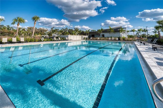 9000 TEQUILA SUNRISE DRIVE, Sarasota, FL 34241