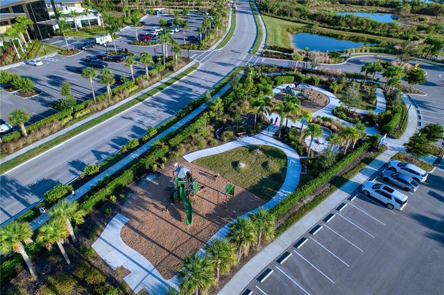 9000 TEQUILA SUNRISE DRIVE, Sarasota, FL 34241