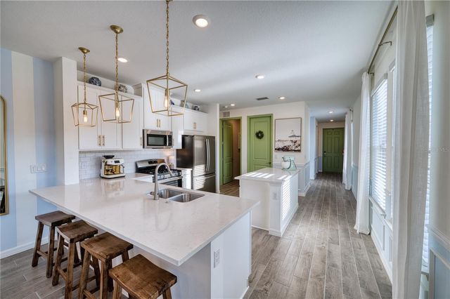 9000 TEQUILA SUNRISE DRIVE, Sarasota, FL 34241