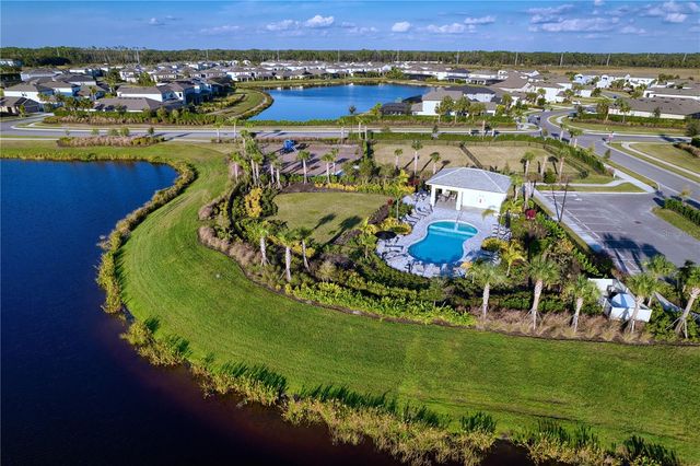 9000 TEQUILA SUNRISE DRIVE, Sarasota, FL 34241