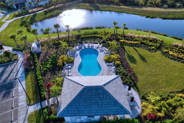 9000 TEQUILA SUNRISE DRIVE, Sarasota, FL 34241