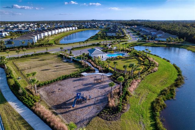 9000 TEQUILA SUNRISE DRIVE, Sarasota, FL 34241