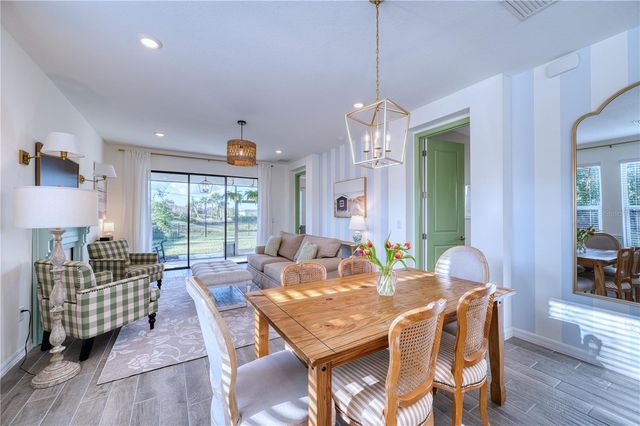 9000 TEQUILA SUNRISE DRIVE, Sarasota, FL 34241