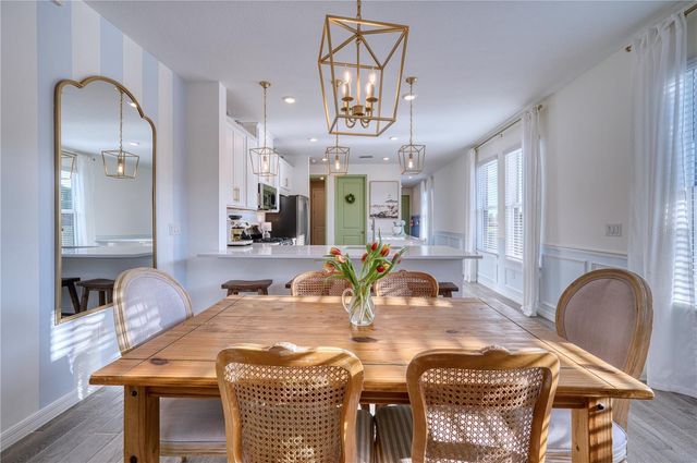 9000 TEQUILA SUNRISE DRIVE, Sarasota, FL 34241