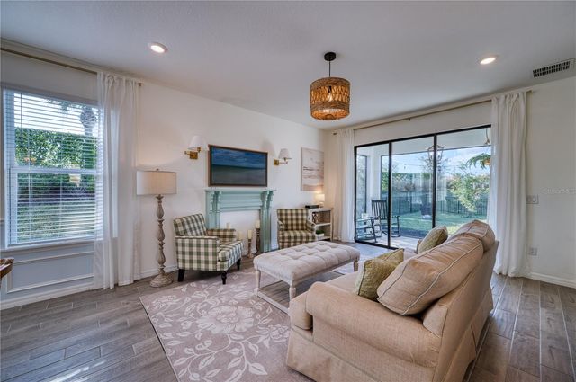 9000 TEQUILA SUNRISE DRIVE, Sarasota, FL 34241