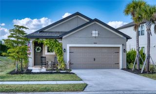 9000 TEQUILA SUNRISE DRIVE, Sarasota, FL 34241