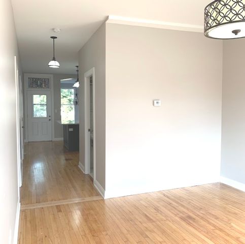 4834 W 24th Place, Cicero, IL 60804