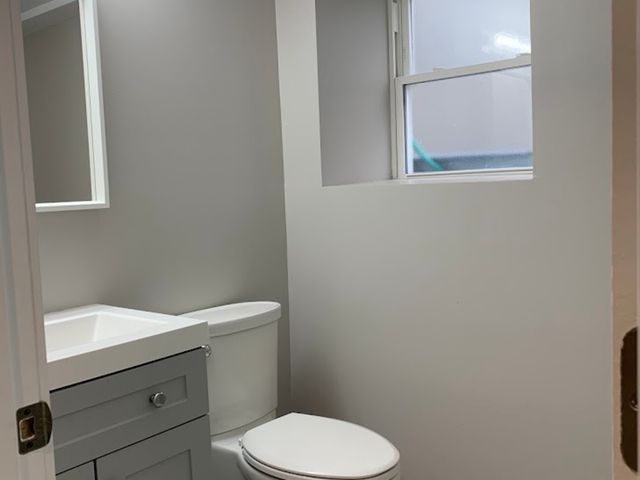 4834 W 24th Place, Cicero, IL 60804