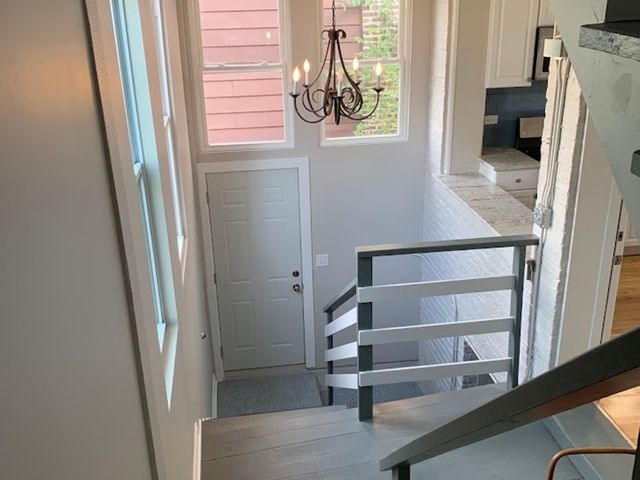 4834 W 24th Place, Cicero, IL 60804