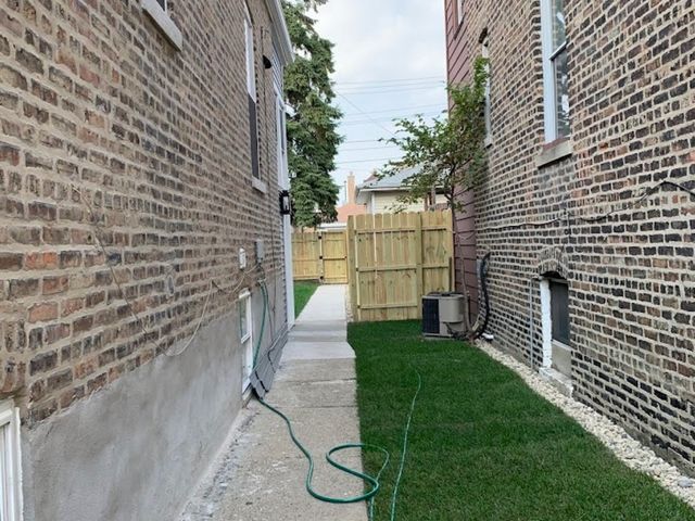 4834 W 24th Place, Cicero, IL 60804