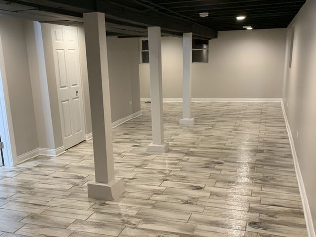 4834 W 24th Place, Cicero, IL 60804