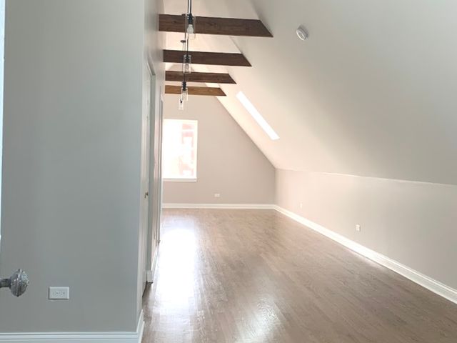 4834 W 24th Place, Cicero, IL 60804