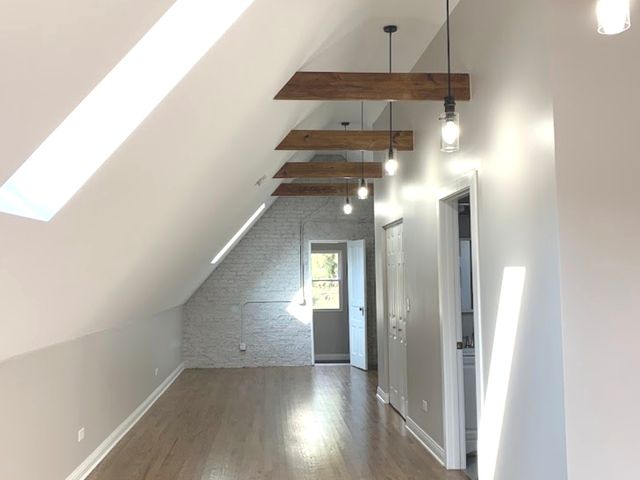 4834 W 24th Place, Cicero, IL 60804