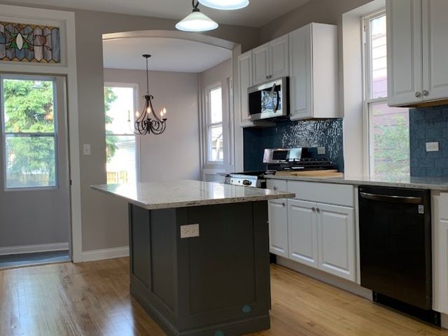 4834 W 24th Place, Cicero, IL 60804