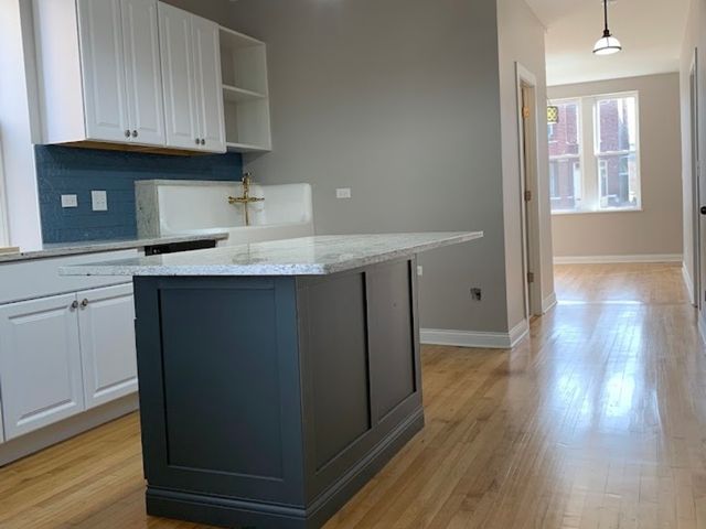 4834 W 24th Place, Cicero, IL 60804