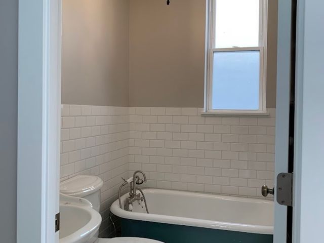 4834 W 24th Place, Cicero, IL 60804