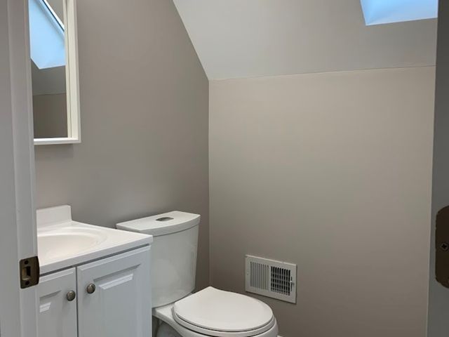 4834 W 24th Place, Cicero, IL 60804