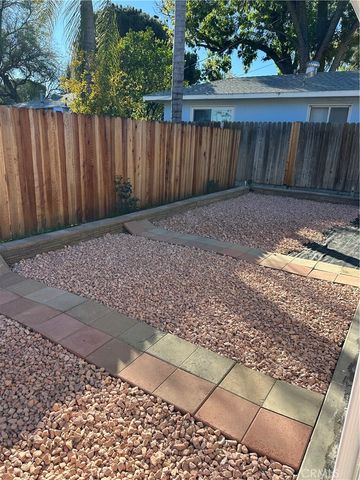 19140 strathern, Reseda, CA 91335