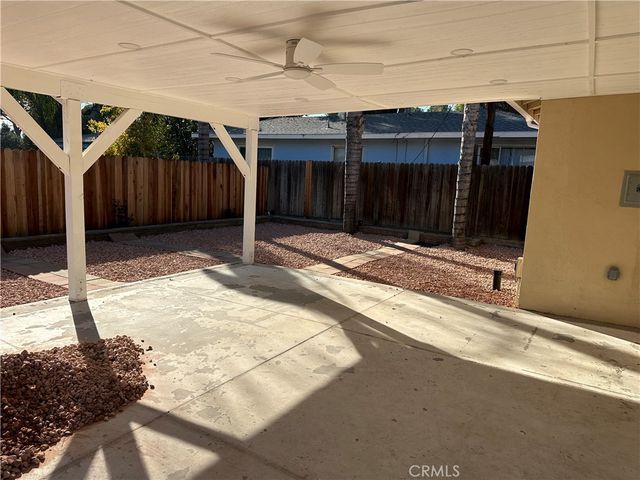 19140 strathern, Reseda, CA 91335