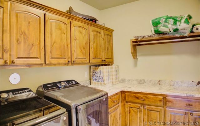 4375 S 173rd East Avenue, Tulsa, OK 74134