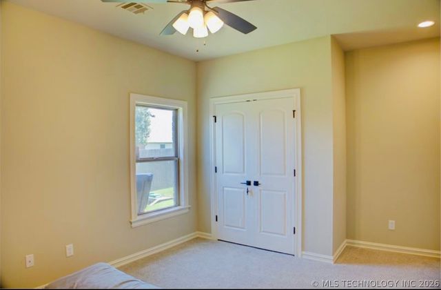 4375 S 173rd East Avenue, Tulsa, OK 74134