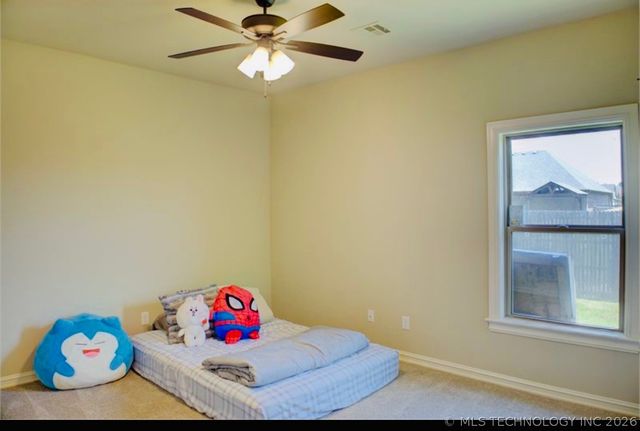 4375 S 173rd East Avenue, Tulsa, OK 74134