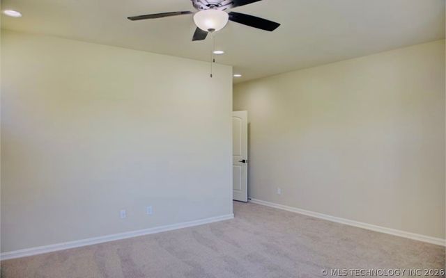 4375 S 173rd East Avenue, Tulsa, OK 74134