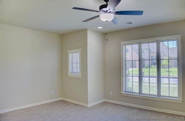 4375 S 173rd East Avenue, Tulsa, OK 74134
