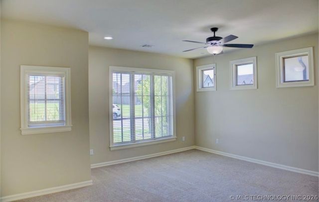 4375 S 173rd East Avenue, Tulsa, OK 74134